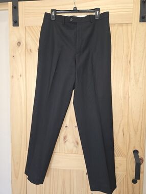 slim fit dress slacks Men's Clothing Dress Pants Wholesale Lot, LAUREN RALPH LAUREN, PERRY E